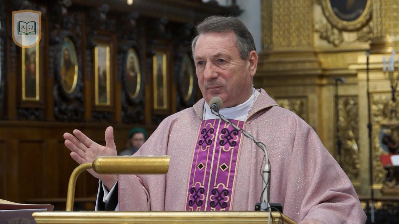 ,,Trzy języki miłości  [modlitwa]
