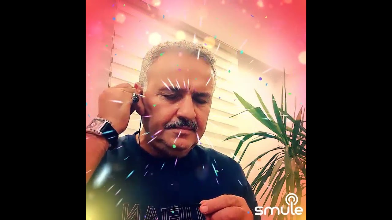 🎤H.c.Çay 🎶ne fayda🎶