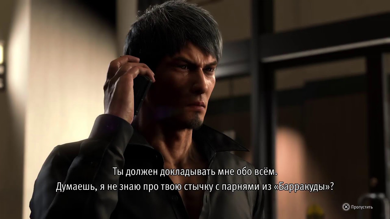 #game #playstation #ps5