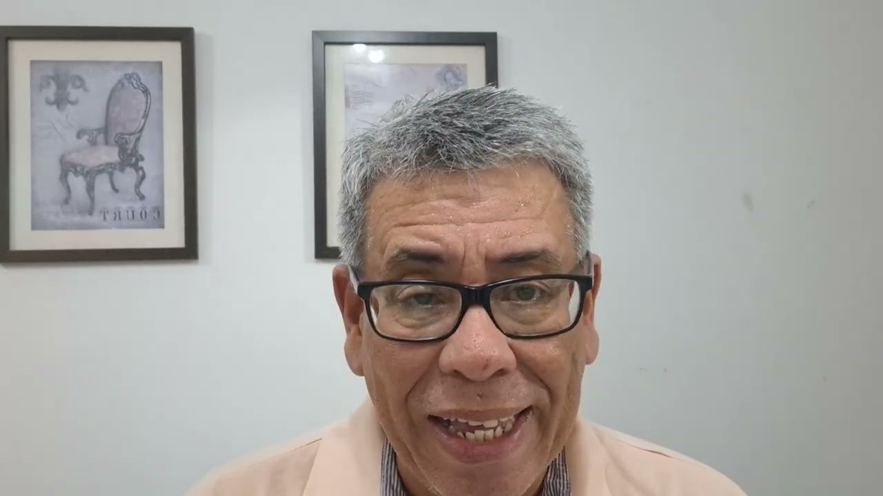 TREINADOR MARCELO CABO DEMITIDO NO SANTA CRUZ?