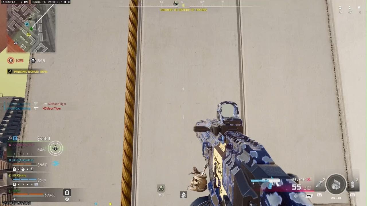 Call of Duty_20260304175243