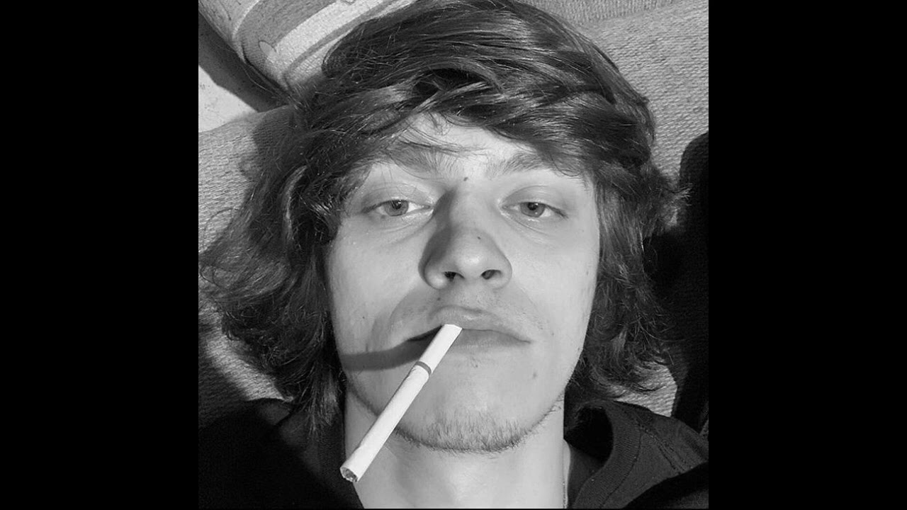 [FREE] OG Buda X Джон Гарик X Jerk Sample Type Beat - 