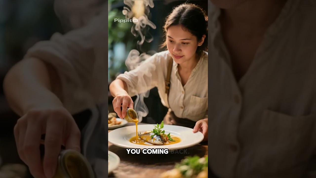 Vietnamese Cuisine | Authentic Country Delicacies #travel #rusticlife , countryside
