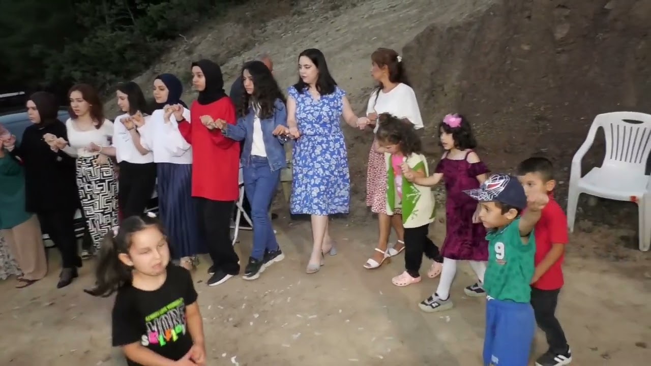 canbaz guzelbeyli düğünleri