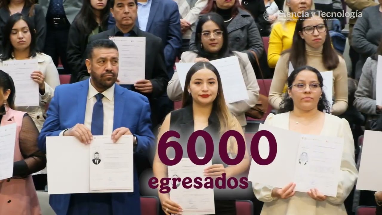 Universidad Nacional Rosario Castellanos