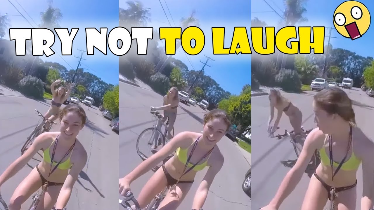 Funny & Hilarious People Life #270 | TOTAL IDIOTS AT WORK  Funny Fails Compilation 2025