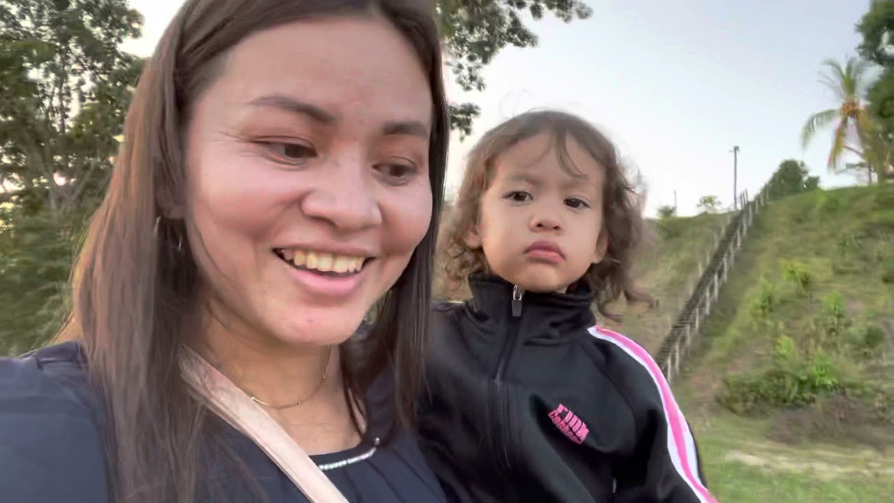 Viajando para Barreirinha- Amazonas, levando vocês pra conhecer como é a vida dos ribeirinhos