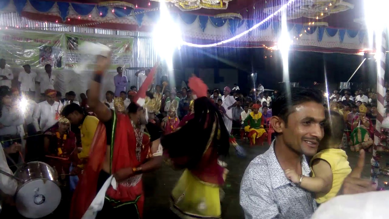 shikrapur garbe ki dhoom(4)