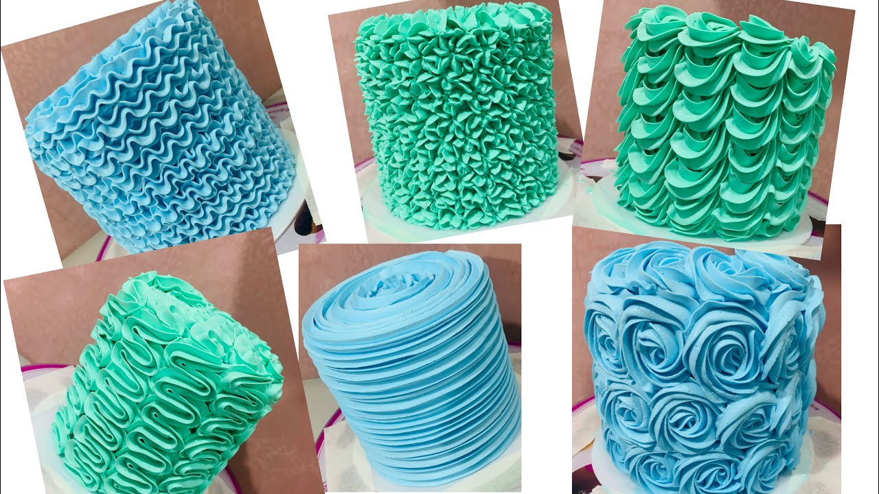 Compre Apenas esse BICO! Várias decorações só com ele!