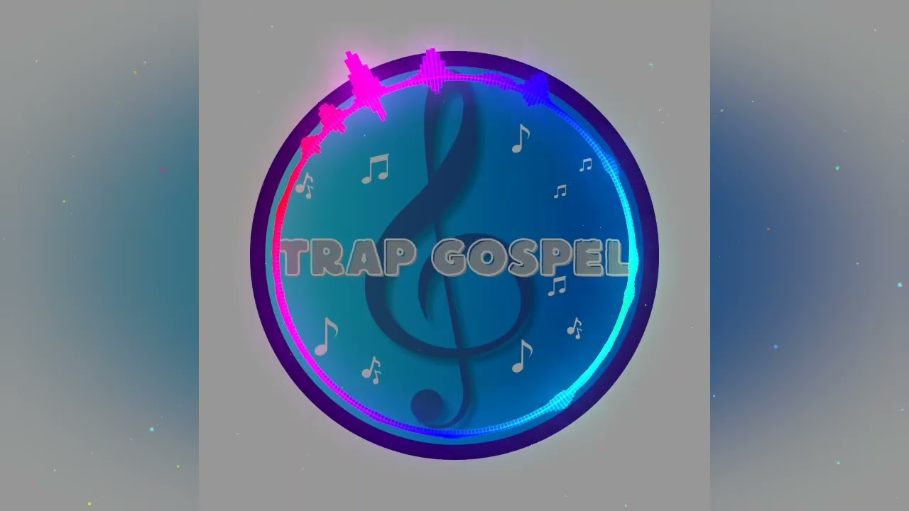 Clame -@trapgospel-o1p 