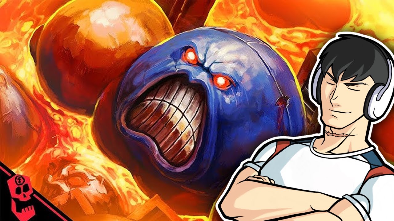 BEELCE reacciona a "SPACE KING 3 - The Imaginator"