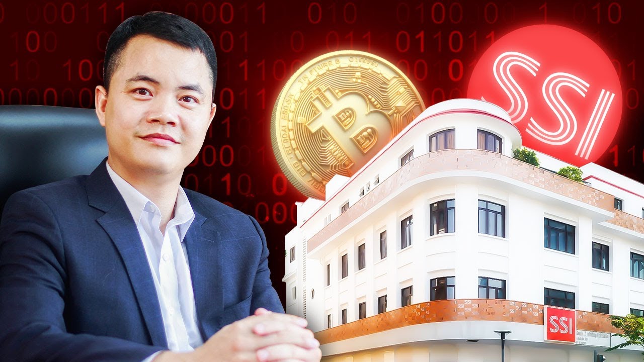 Đọc vị 