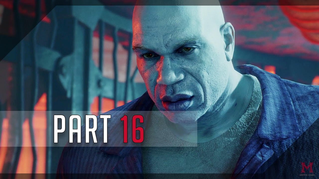 Человек-паук 2 (Зрелищный) 100% прохождение без повреждений 16 Охота, чтобы жить, жить, чтобы охо...