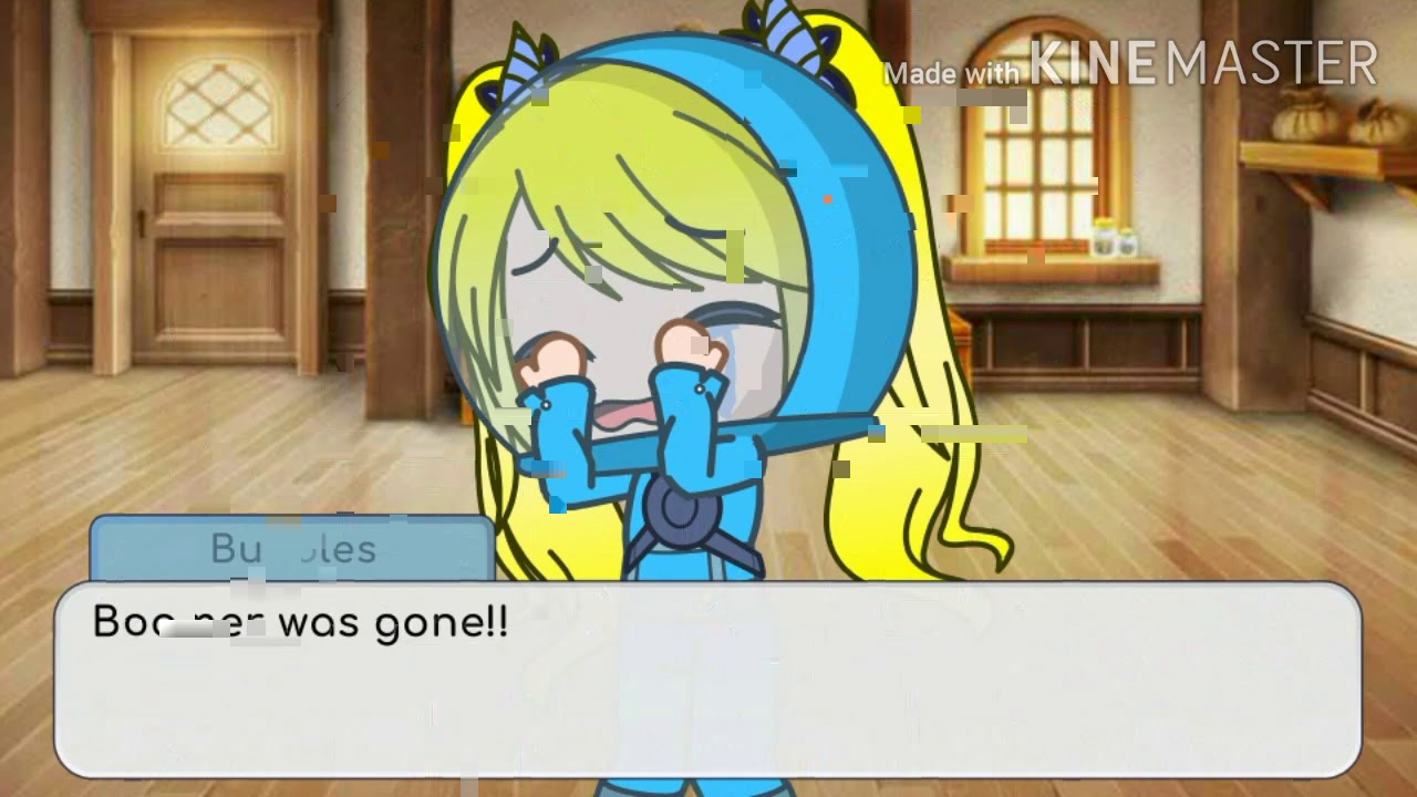 The PPG and RRB plays: •||Among Us||•