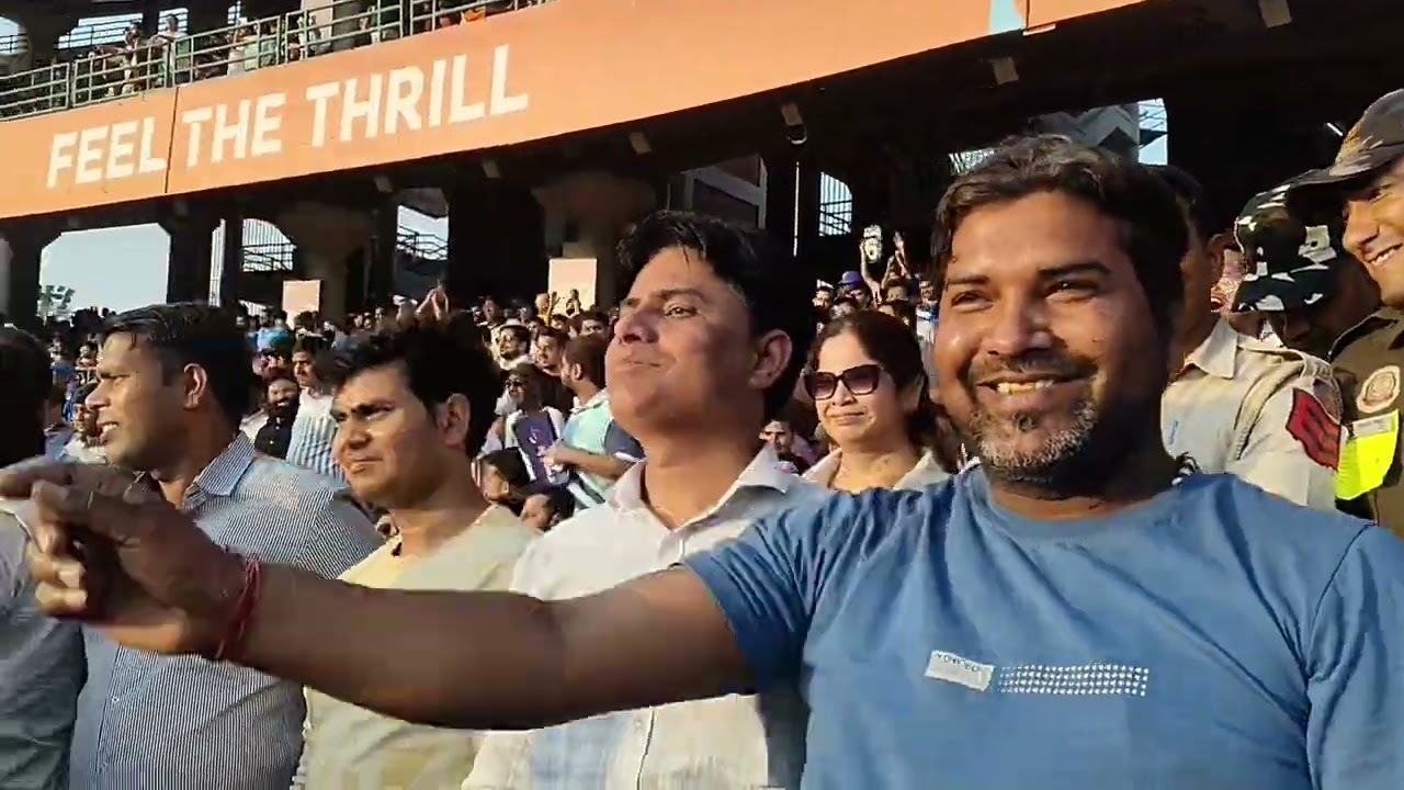 Match day vlogs 🏏#viral #trending #shorts #short #vlog #vlogs #match #t20worldcup #viralreels #ipl 