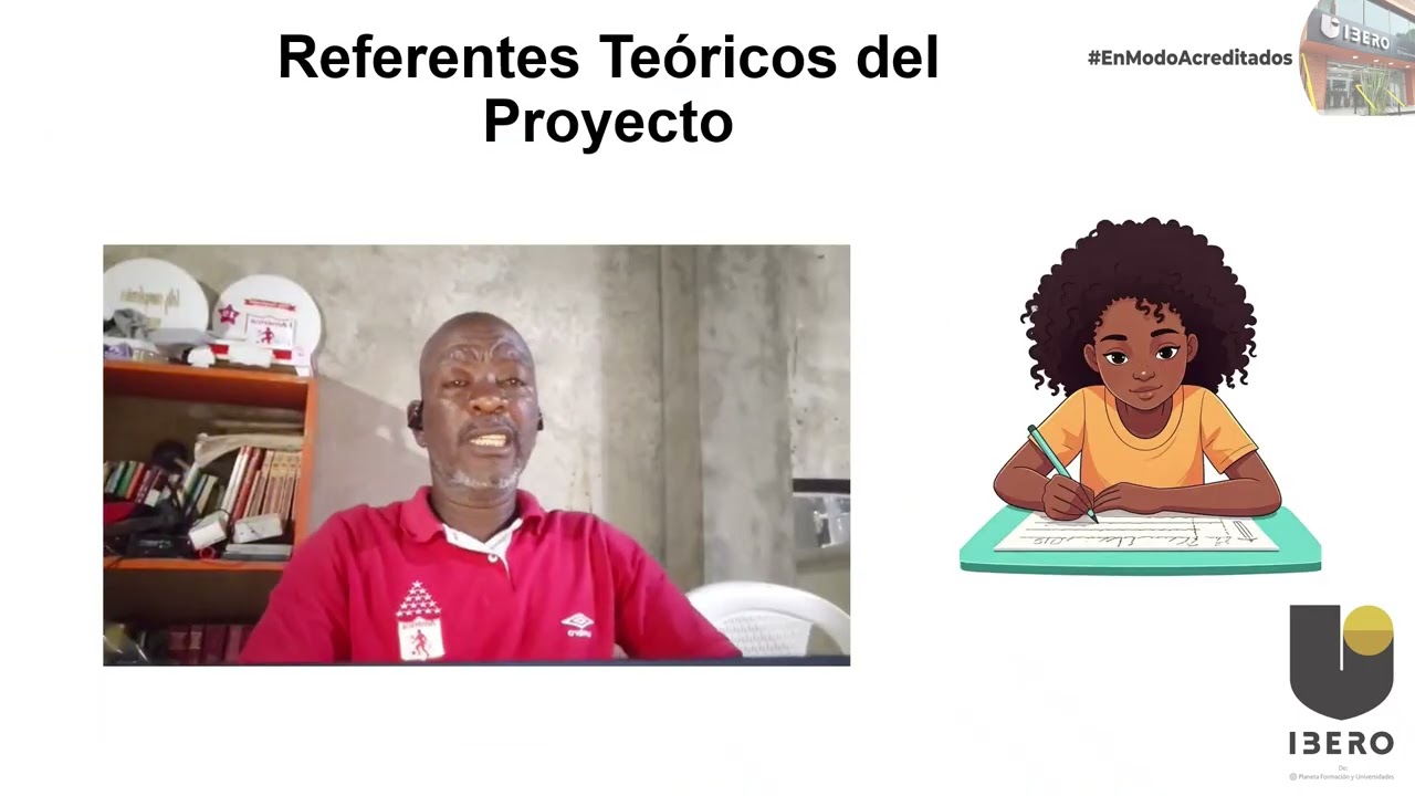 Sustentación de investigación
