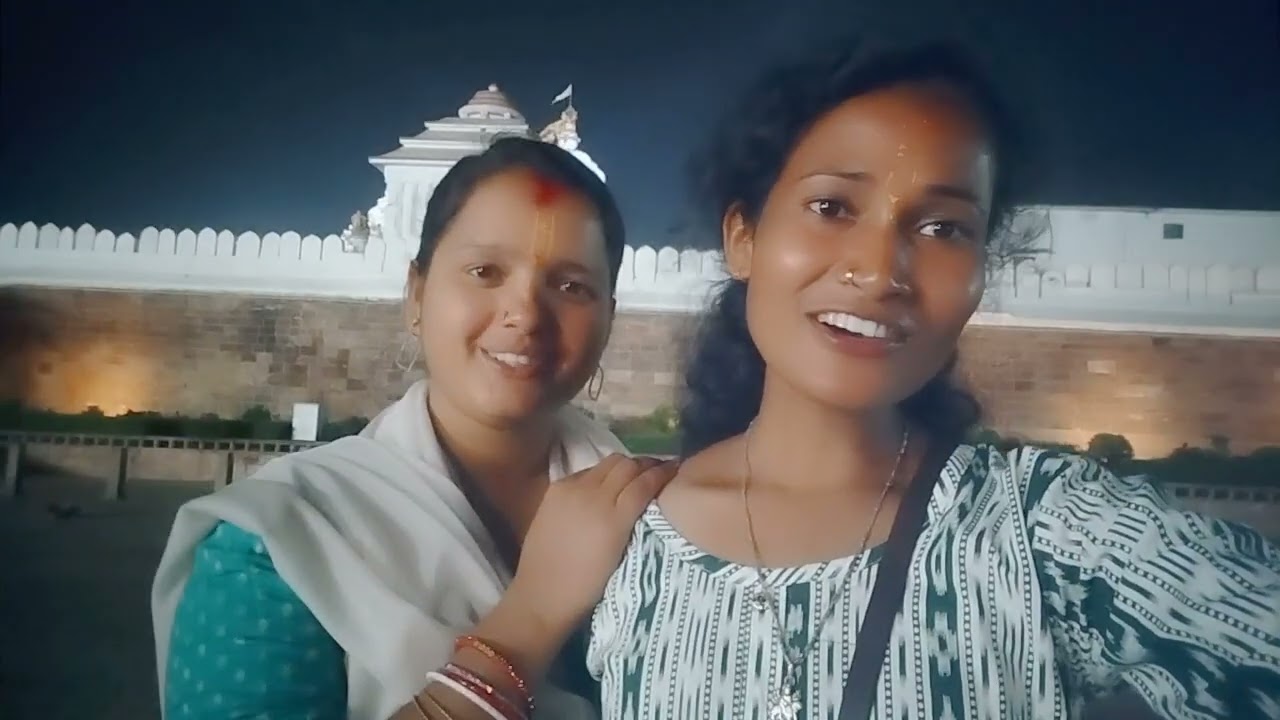 Mo jaga kalia pai gita tia 🙏♥️jay Jagannath 🙏🥰