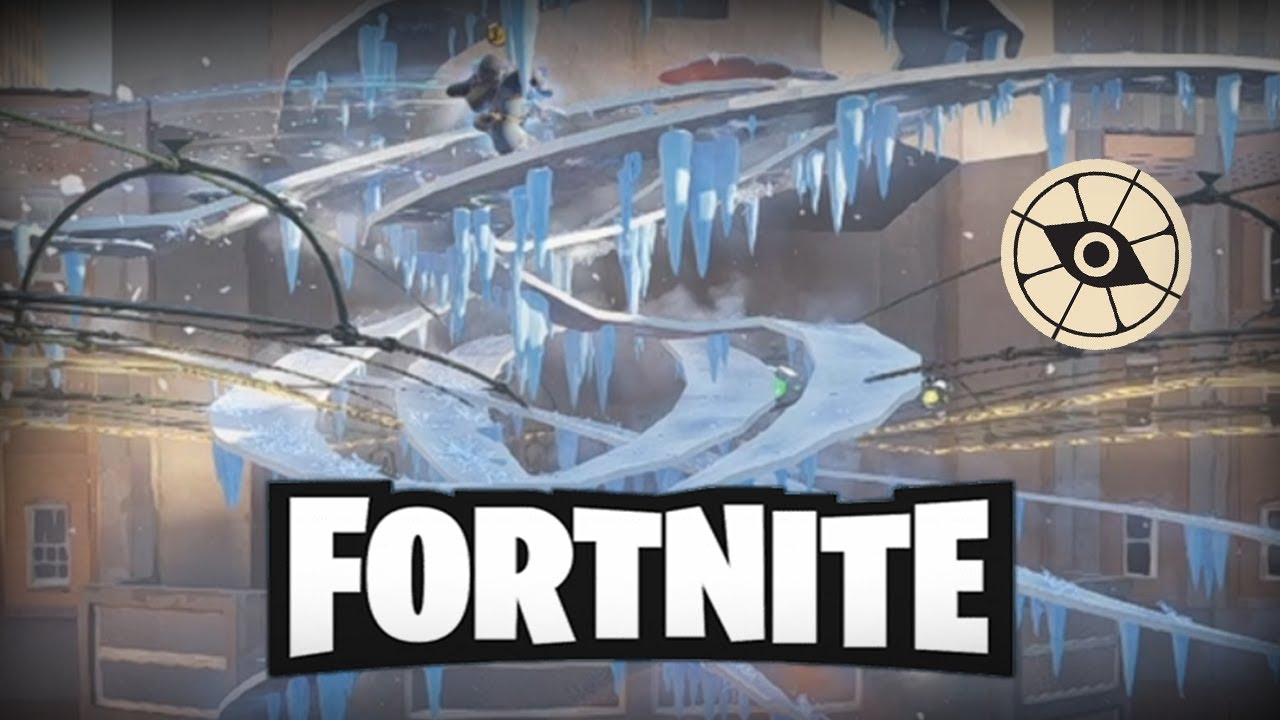 ДЕДЛОК СТАЛ ФОРТНАЙТОМ | DAD