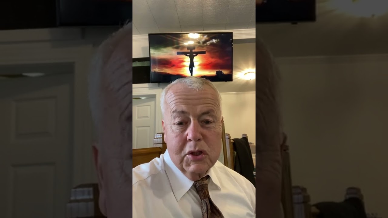 3 Minutes After The Rapture