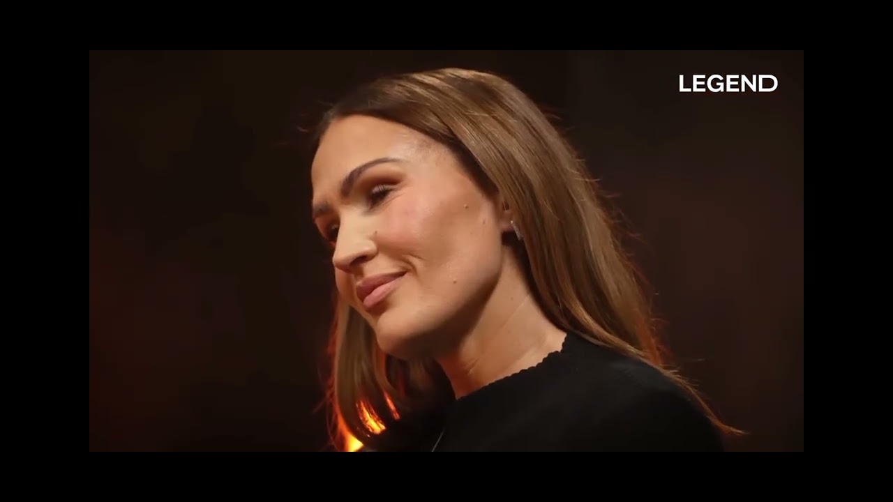 Interview Vitaa épisode 5