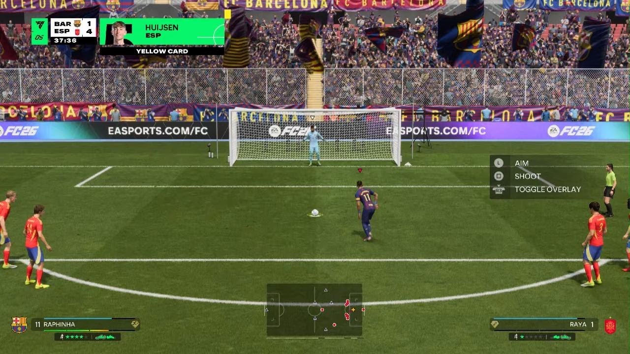 EA SPORTS FC 26_20260304181700