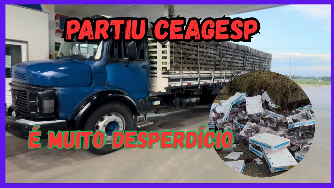 Essa foi rápida, giro top