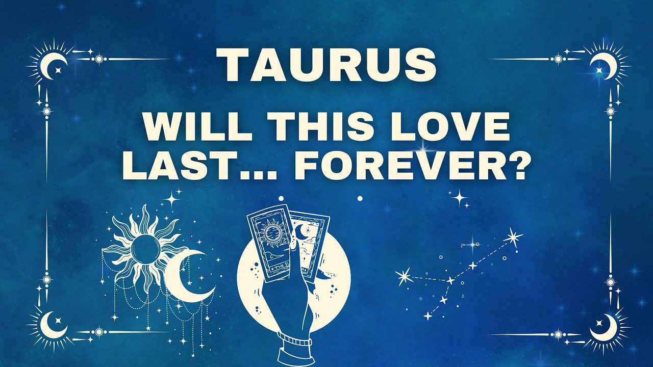 ТЕЛЕЦ ♉ ЧТО ВАМ НУЖНО ЗНАТЬ О СВОЕМ ЧЕЛОВЕКЕ! ♉