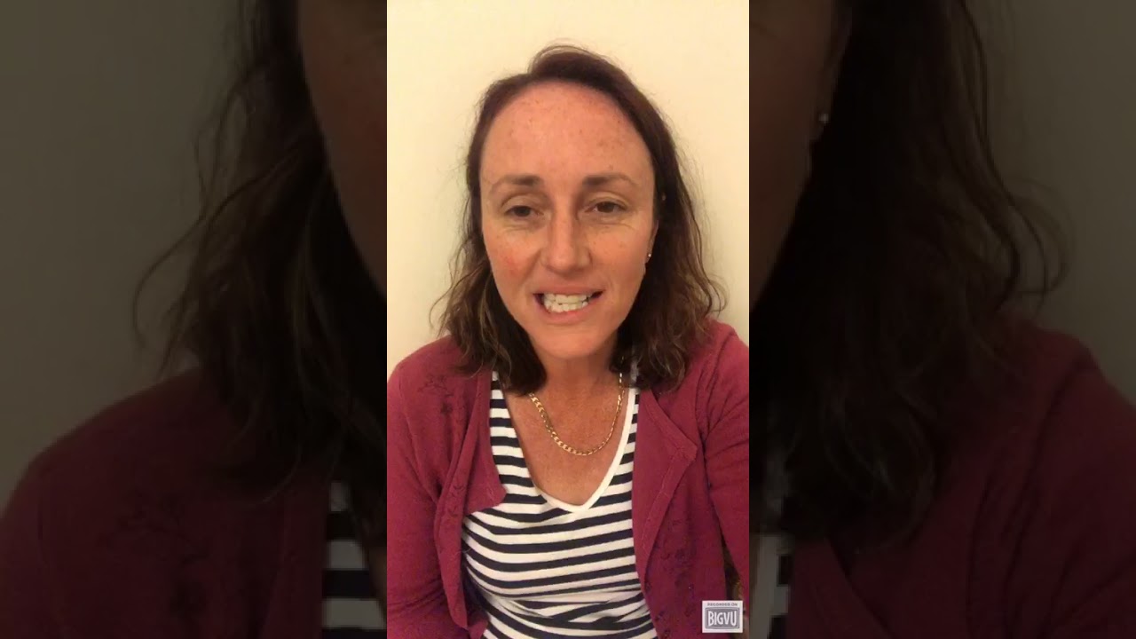 The science behind the Phatt Program