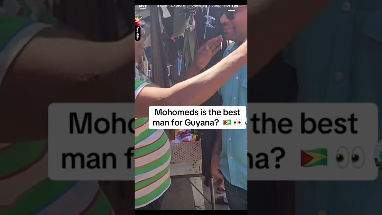 Only This Man?