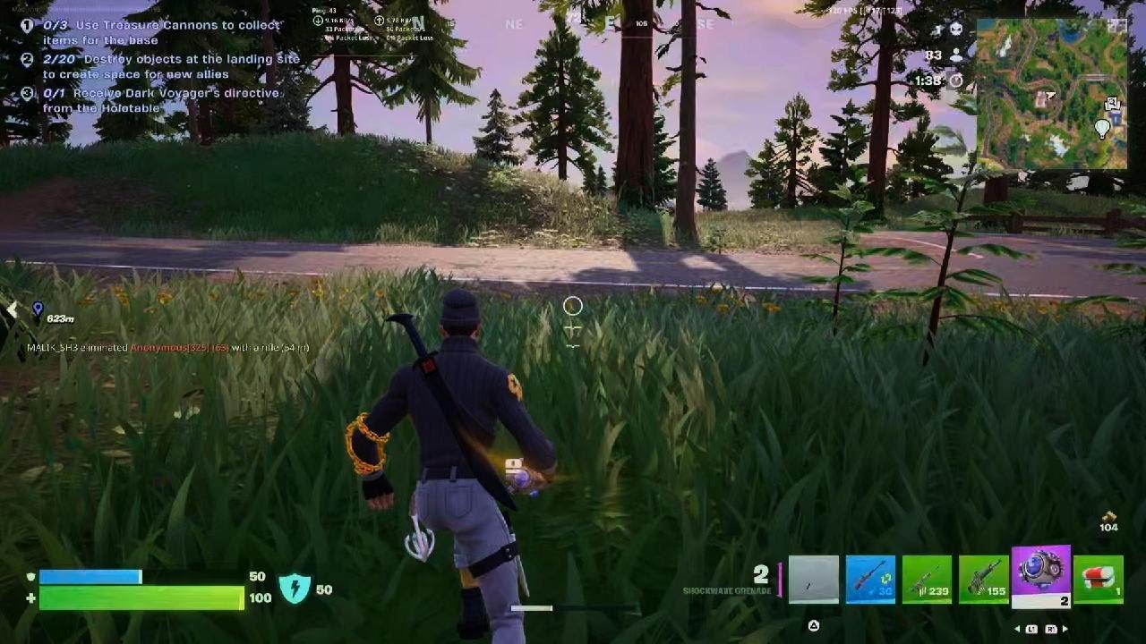 Fortnite_20260313022922