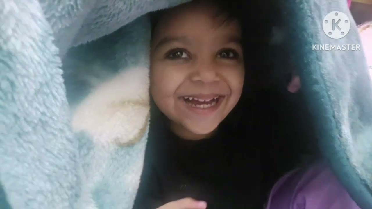2026/02/26 challenge 👍 daily vlog 🤩😍 thand k rakhe kapde shoni Beti ne ki mummy ki मदद 👍👍👍