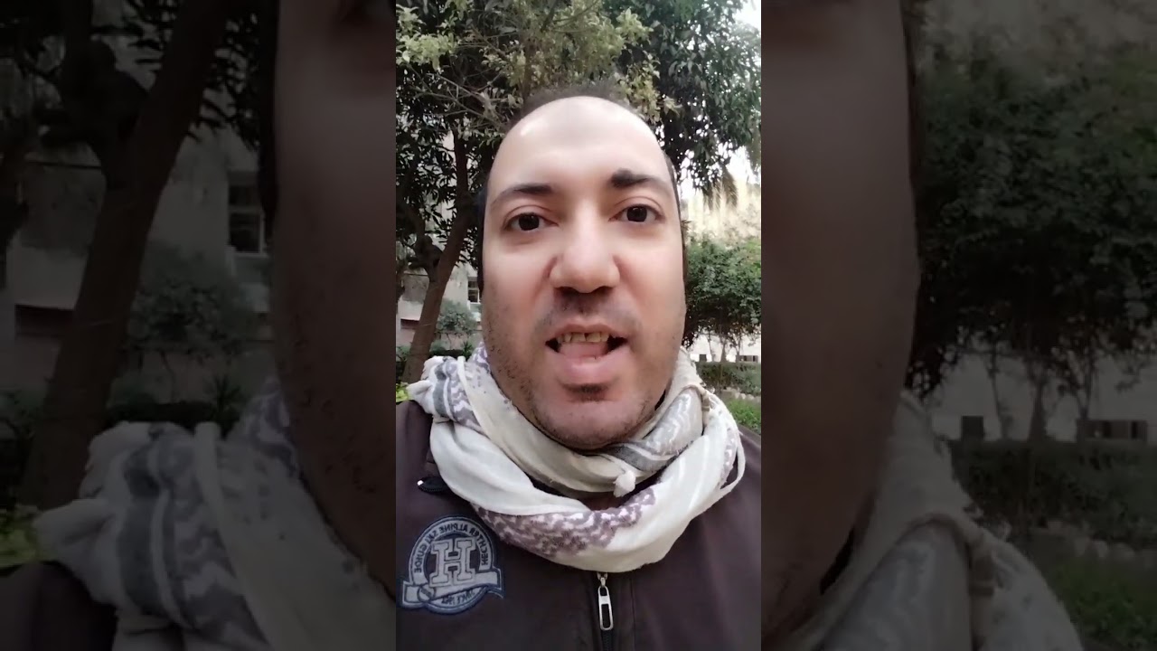 ازاي تتعافي من فوبيا الخروج من المنزل لوحدك