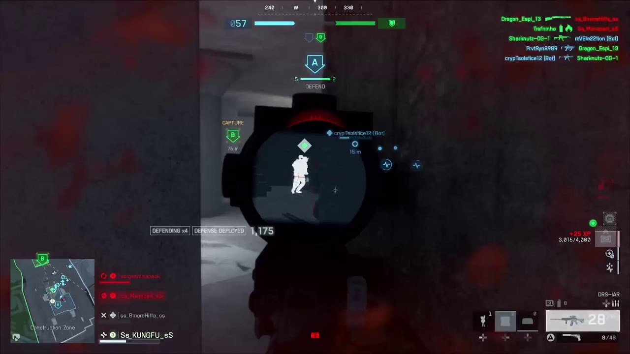 BF6