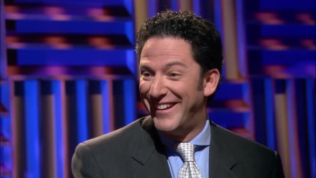 Conversations with Ramsey Lewis: Jane Monheit and John Pizzarelli