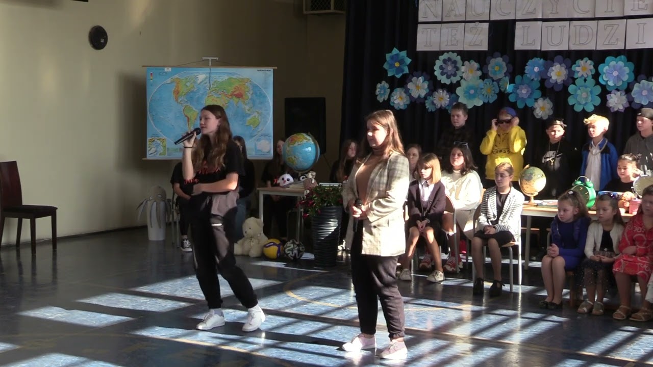 Dzień Edukacji Narodowej 2022 (część 4)