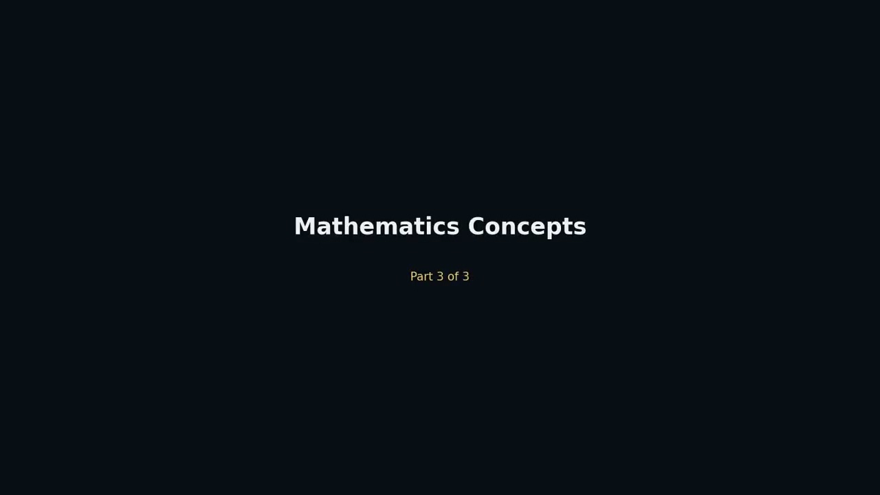 lecturer maths interview experience KPPSC, FPSc