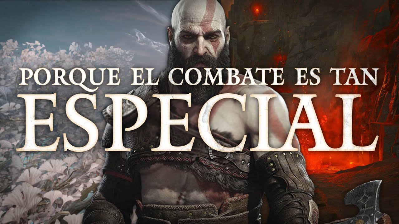 Porque el 