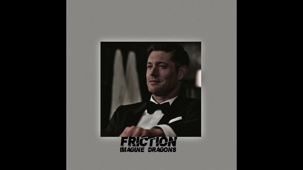 𝐟𝐫𝐢𝐜𝐭𝐢𝐨𝐧(𝐬𝐥𝐨𝐰𝐞𝐝/𝐥𝐨𝐰𝐞𝐫𝐩𝐢𝐭𝐜𝐡)