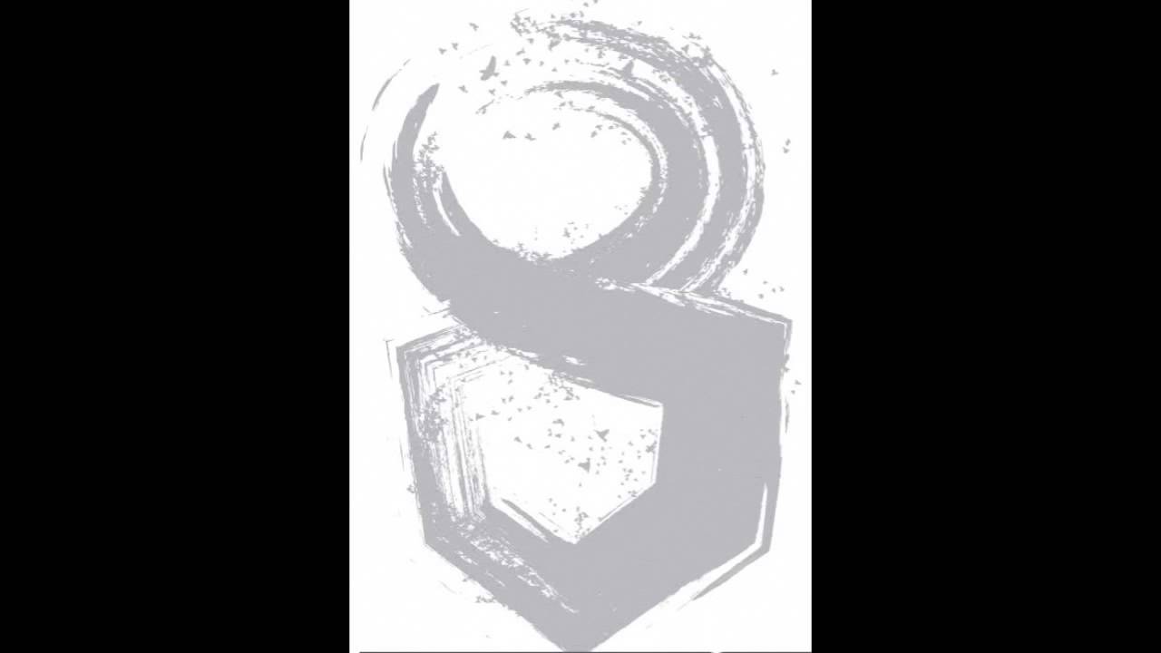 Dai FUJIKURA - "ice" for ensemble (live recording)