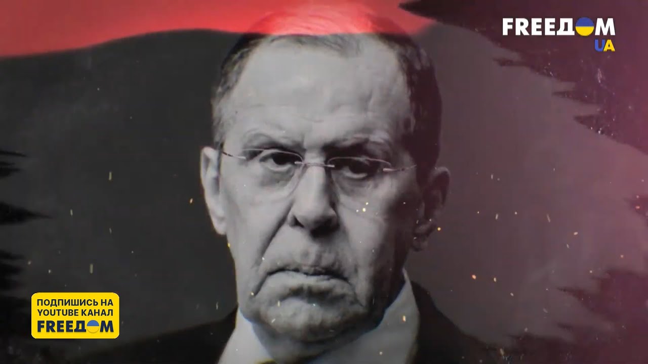 Виновники войны: Главные 