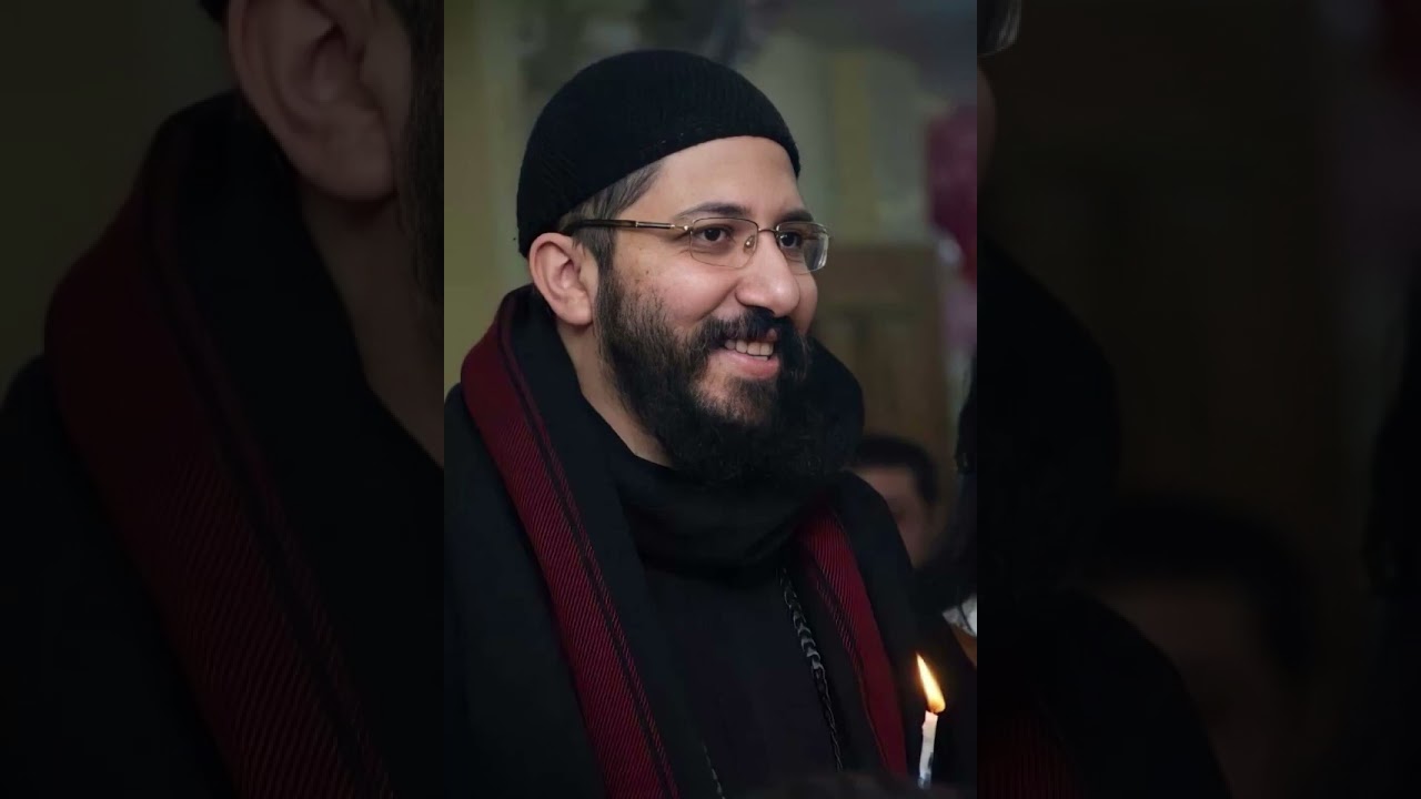 افرح بالنهاردة و سيبها علي ربنا