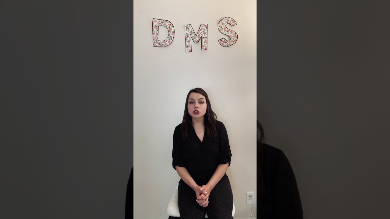 Diagnostic Medical Sonography Interview