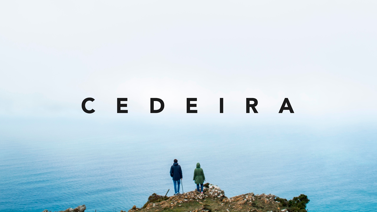 Cedeira | Galicia