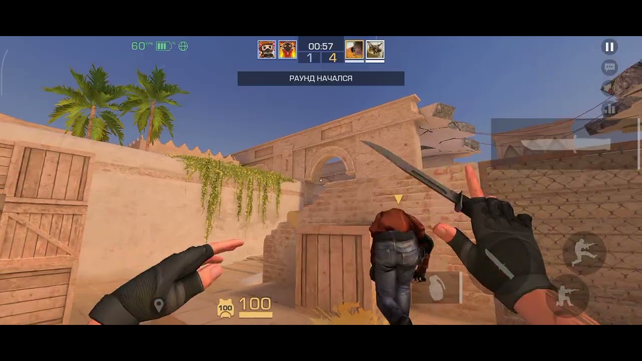 Играю дуэль могу с потпишиками Пишите комментарии ставьте лайки #standoff2