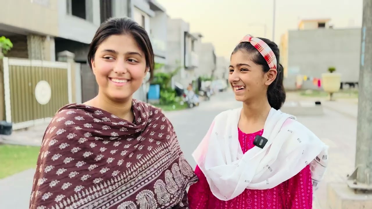 Samjhdar Bachay | Motivaional Story | @ImranRiazVlogs