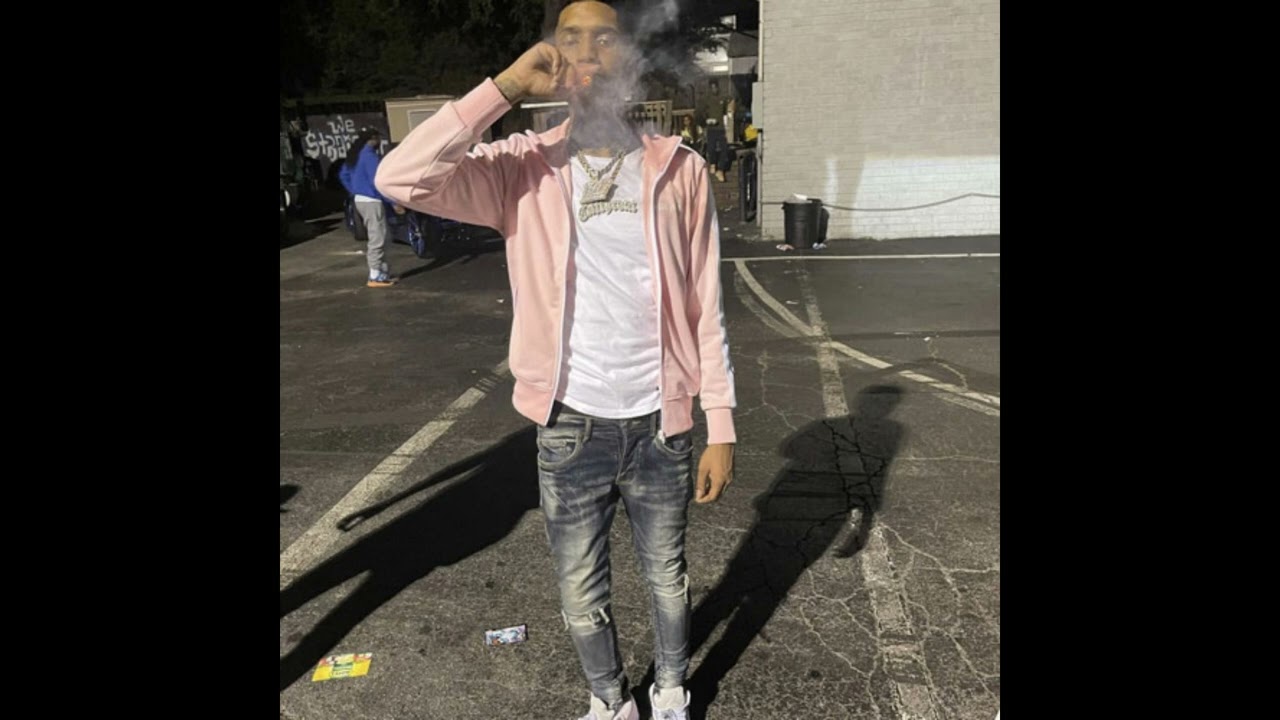 [FREE] Bigg Unccc Type Beat 