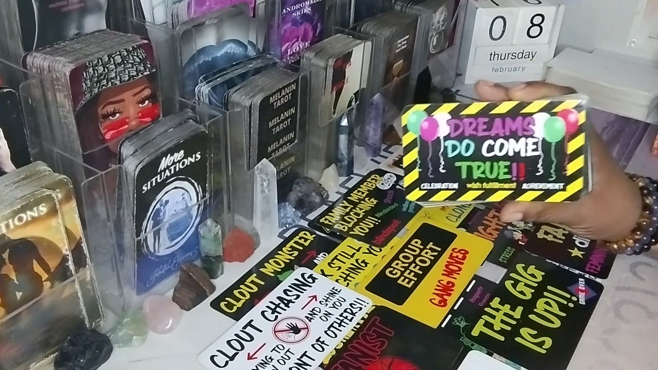 PISCES♓THIS KARMIC EX IS OBSESSED & ANGRY YOU'RE NOT FALLING FOR THE OKEYDOKE♓