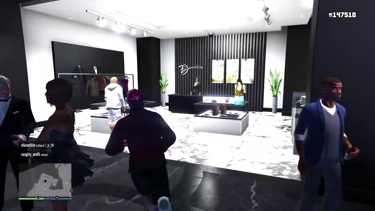 🔴GTA 5 ONLINE LIVE STREAM 500 RP LEVEL POSSIBLE BEFORE GTA6 ?| GTA ONLINE | LIVE GTA ONLINE STREAM