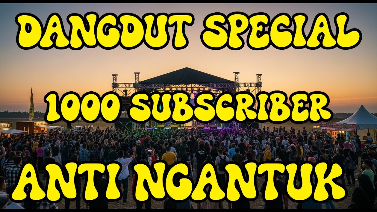 Dangdut Koplo Terbaru 2025 🔥 Anti Ngantuk Full Bass Remix Enak & Viral | Lo-Fi Onlineku