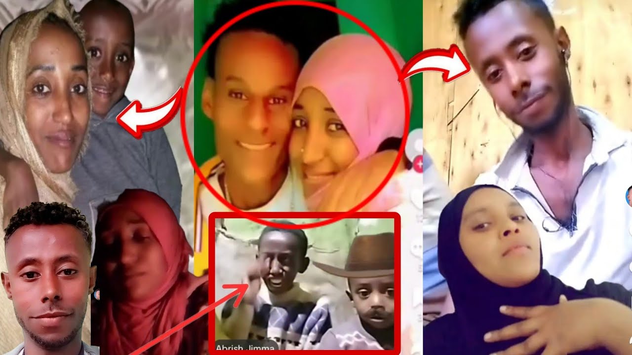 Jarsi Bayee Gara Nama Nyata Jarti Dhira Bira Wajin Jalala Jalaqabe Jarsi Aree Bohe Ijolee Narti Gate